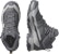(W) X Ultra 5 MID GTX Kasut Mendaki L47754500