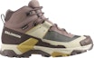 Buy (W) X Ultra 5 Mid GTX Wanita L47754400