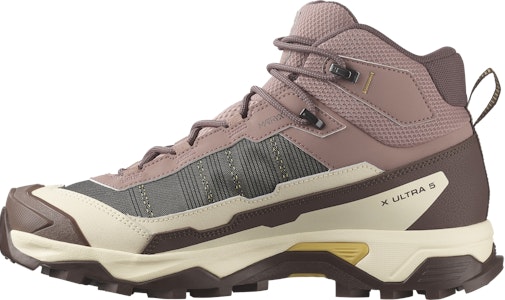 (W) Xウルトラ5ミッドGTX L47754400 Order (W) Xウルトラ5ミッドGTX L47754400