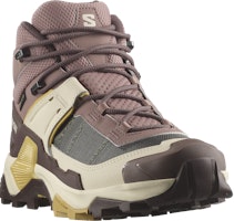 (W) X Ultra 5 Mid GTX Wanita L47754400 Shop (W) X Ultra 5 Mid GTX Wanita L47754400