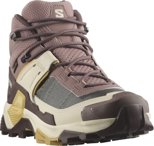 (W) Xウルトラ5ミッドGTX L47754400 Shop (W) Xウルトラ5ミッドGTX L47754400