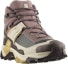 Shop (W) X Ultra 5 Mid GTX Wanita L47754400