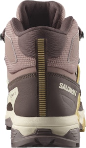 (W) Xウルトラ5ミッドGTX L47754400 Purchase (W) Xウルトラ5ミッドGTX L47754400