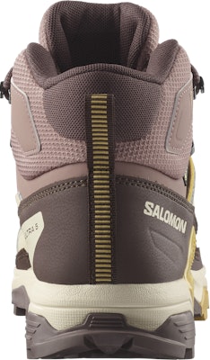 (W) X Ultra 5 Mid GTX Wanita L47754400 Purchase (W) X Ultra 5 Mid GTX Wanita L47754400