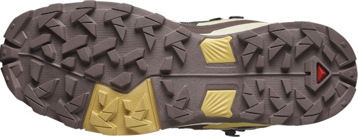 (W) X Ultra 5 Mid GTX Wanita L47754400 Details for (W) X Ultra 5 Mid GTX Wanita L47754400