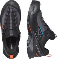 Purchase (W) X Ultra Alpine GTX 女款登山防水鞋 L47567300