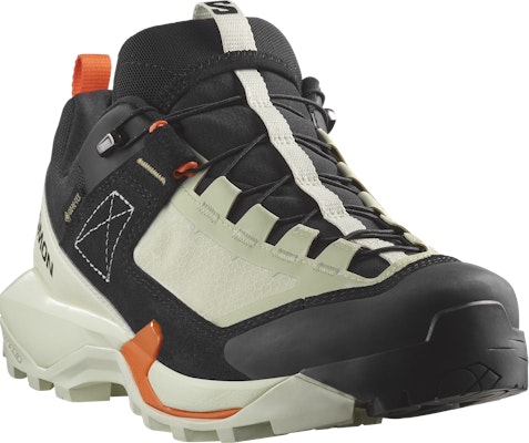 (W) X Ultra Alpine GTX L47686400 Order (W) X Ultra Alpine GTX L47686400