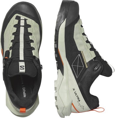 (W) X Ultra Alpine GTX Wanita L47686400 Purchase (W) X Ultra Alpine GTX Wanita L47686400