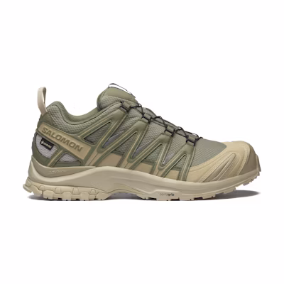 (W) XA Pro 3D GTX Running Shoes