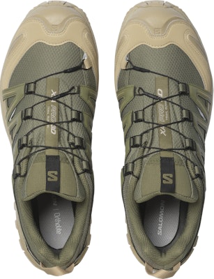 (W) XA Pro 3D GTX 러닝화 L47587400 Order (W) XA Pro 3D GTX 러닝화 L47587400