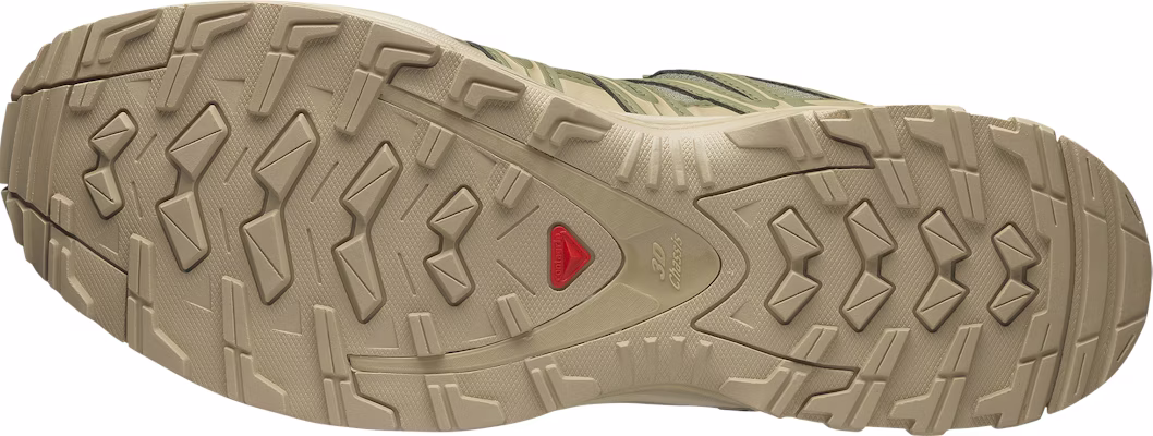 (W) XA Pro 3D GTX 러닝화 L47587400 Lookbook (W) XA Pro 3D GTX 러닝화 L47587400