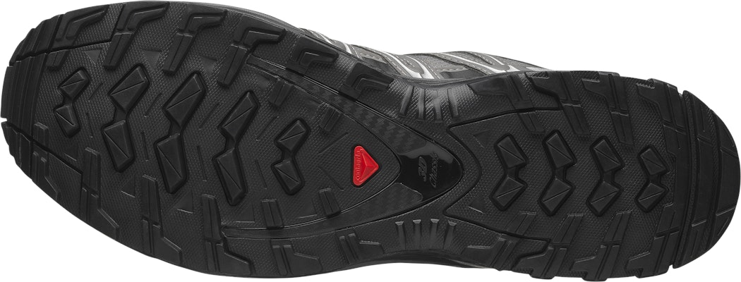 (W) XA Pro 3D GTX 러닝화 L47587500 Lookbook (W) XA Pro 3D GTX 러닝화 L47587500