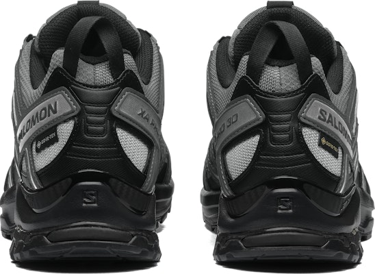 (W) XA Pro 3D GTX 러닝화 L47587500 Shop (W) XA Pro 3D GTX 러닝화 L47587500