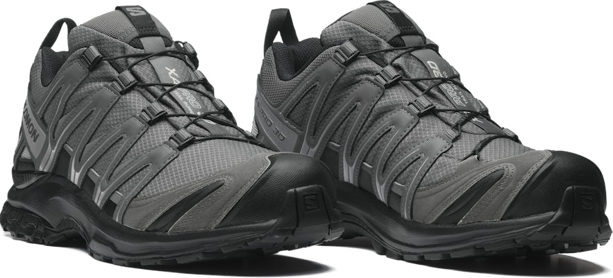 (W) XA Pro 3D GTX 러닝화 L47587500 Purchase (W) XA Pro 3D GTX 러닝화 L47587500