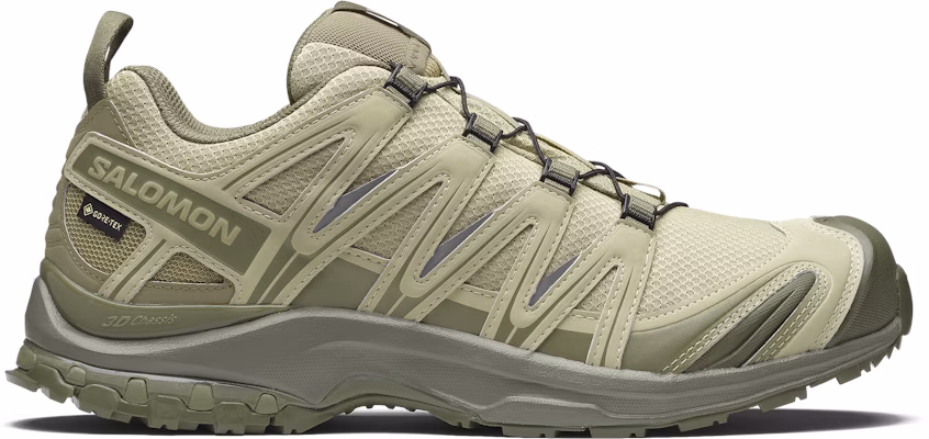 Kasut Lari Wanita XA Pro 3D GTX L47731600 Buy Kasut Lari Wanita XA Pro 3D GTX L47731600