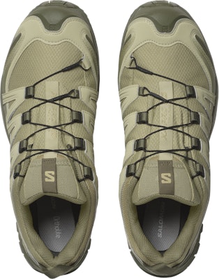 Kasut Lari Wanita XA Pro 3D GTX L47731600 Order Kasut Lari Wanita XA Pro 3D GTX L47731600