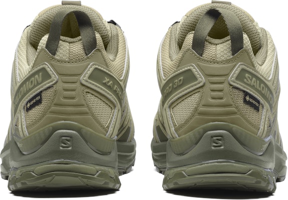 Kasut Lari Wanita XA Pro 3D GTX L47731600 Purchase Kasut Lari Wanita XA Pro 3D GTX L47731600