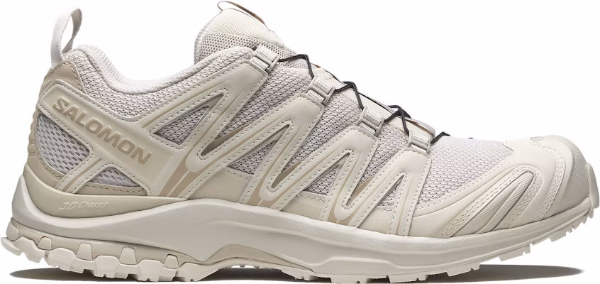 (W) XA Pro 3D 跑鞋 L47739600 Buy (W) XA Pro 3D 跑鞋 L47739600