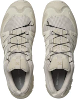 Order (W)XA Pro 3D 跑鞋 L47739600