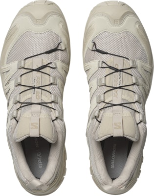 (W) XA Pro 3D 跑鞋 L47739600 Order (W) XA Pro 3D 跑鞋 L47739600