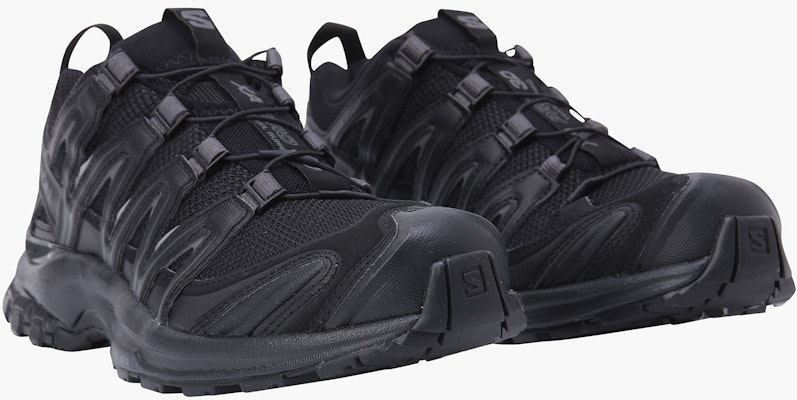 (W) XA Pro 3D 运动鞋 L41617400 Order (W) XA Pro 3D 运动鞋 L41617400