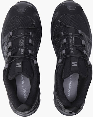 (W) XA Pro 3D 运动鞋 L41617400 Lookbook (W) XA Pro 3D 运动鞋 L41617400