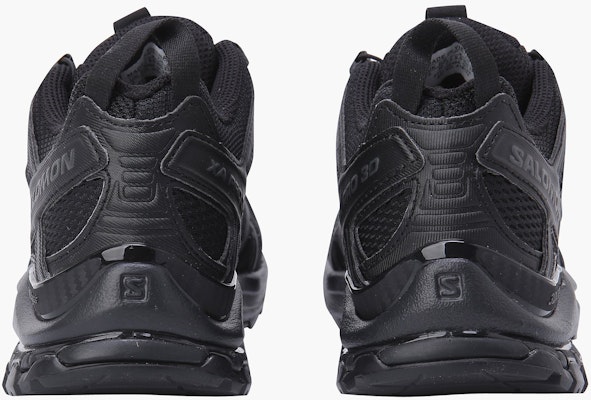 (W) XA Pro 3D 运动鞋 L41617400 Shop (W) XA Pro 3D 运动鞋 L41617400