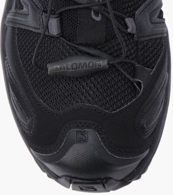 (W) XA 프로 3D 스니커즈 L41617400 Sizing (W) XA 프로 3D 스니커즈 L41617400