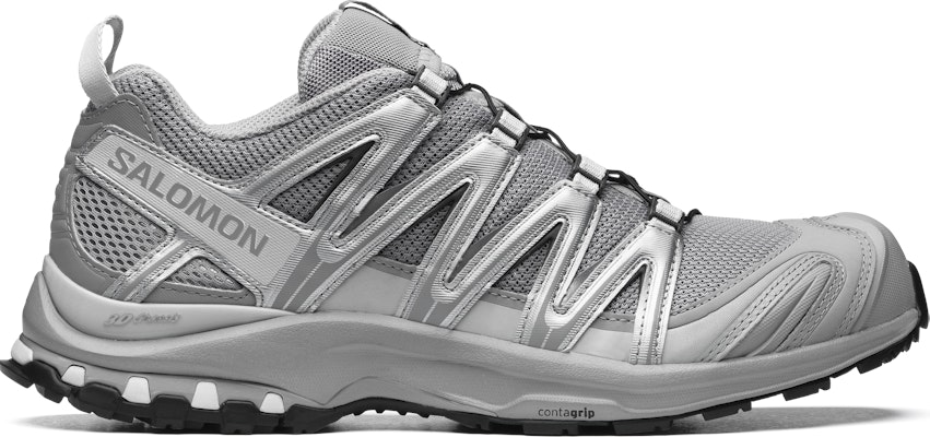 (W) XA Pro 3D 运动鞋 L41617500 Buy (W) XA Pro 3D 运动鞋 L41617500