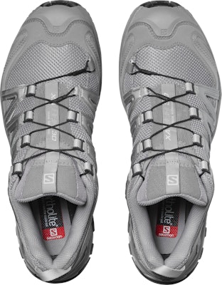 (W) XA Pro 3D 运动鞋 L41617500 Order (W) XA Pro 3D 运动鞋 L41617500