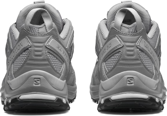 (W) XA Pro 3D 运动鞋 L41617500 Purchase (W) XA Pro 3D 运动鞋 L41617500