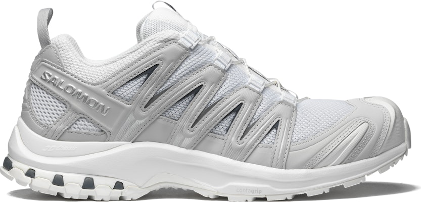 (W) XA Pro 3D 运动鞋 L47577700 Buy (W) XA Pro 3D 运动鞋 L47577700