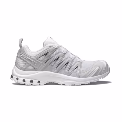 (W) XA Pro 3D Sneakers