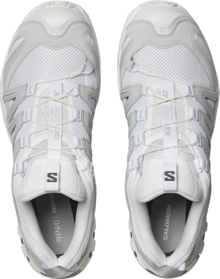 (W) XA Pro 3D 运动鞋 L47577700 Order (W) XA Pro 3D 运动鞋 L47577700