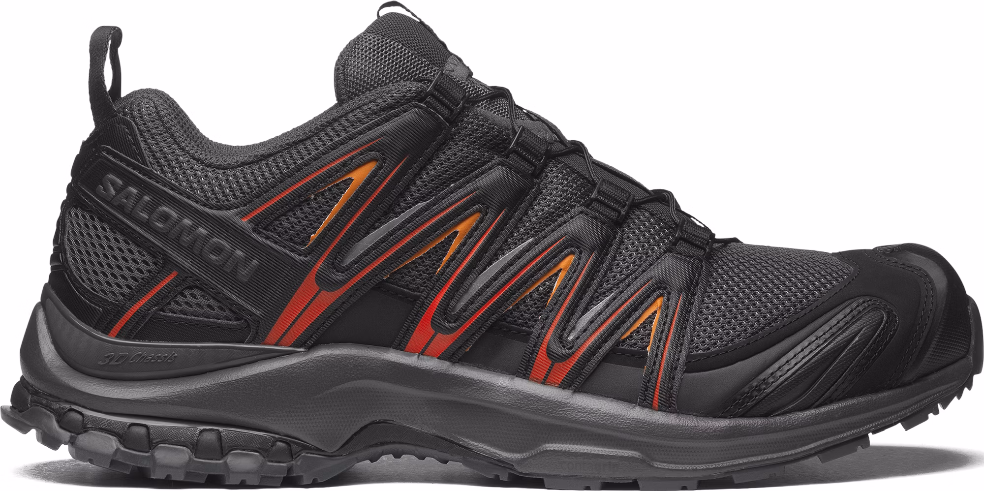 w-xa-pro-3-d-sneakers-l47681600