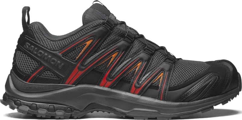 (W) XA Pro 3D 运动鞋 L47681600 Buy (W) XA Pro 3D 运动鞋 L47681600