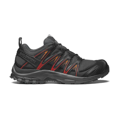 (W) XA Pro 3D Sneakers