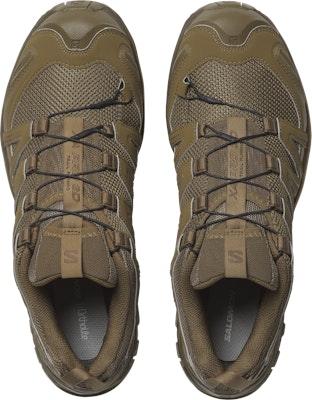 (Women) Salomon XA Pro 3D Everglade/Yucca/Black L47751500 Order (Women) Salomon XA Pro 3D Everglade/Yucca/Black L47751500