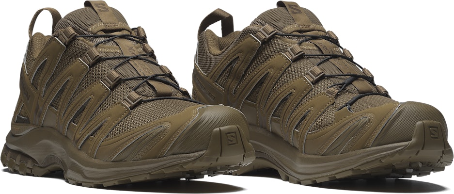 (W) XA Pro 3D スポーツスニーカー L47751500 Shop (W) XA Pro 3D スポーツスニーカー L47751500