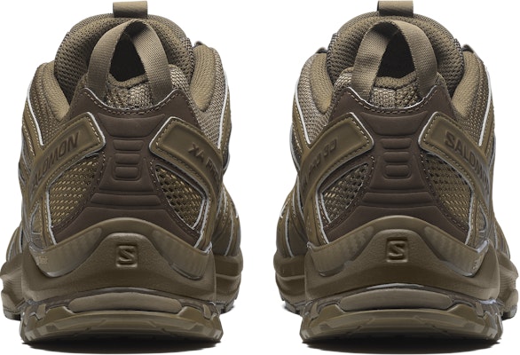 (Women) Salomon XA Pro 3D Everglade/Yucca/Black L47751500 Purchase (Women) Salomon XA Pro 3D Everglade/Yucca/Black L47751500
