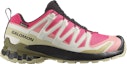 Buy (W) XA Pro 3D V9 GTX トレイルランニングシューズ L47744600
