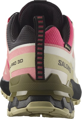 (W) XA Pro 3D V9 GTX トレイルランニングシューズ L47744600 Shop (W) XA Pro 3D V9 GTX トレイルランニングシューズ L47744600