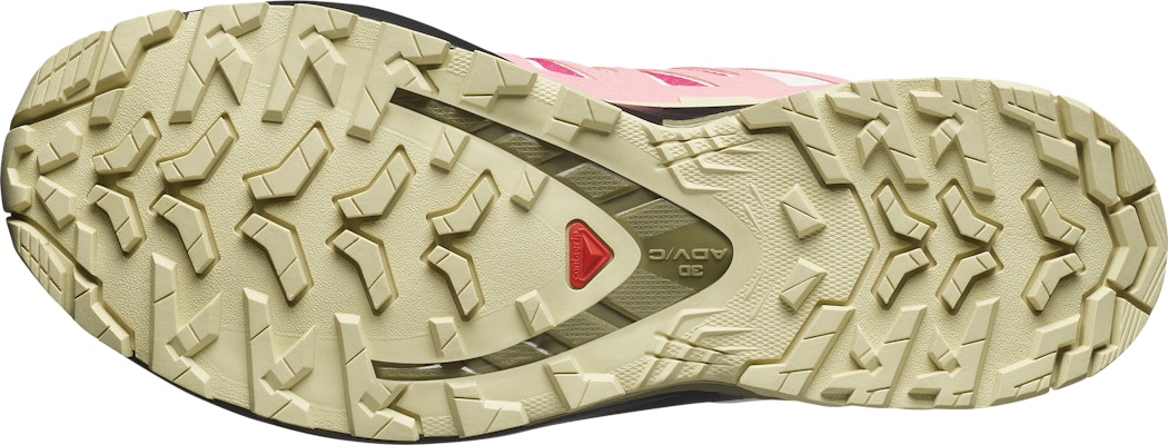 (W) XA Pro 3D V9 GTX トレイルランニングシューズ L47744600 Purchase (W) XA Pro 3D V9 GTX トレイルランニングシューズ L47744600