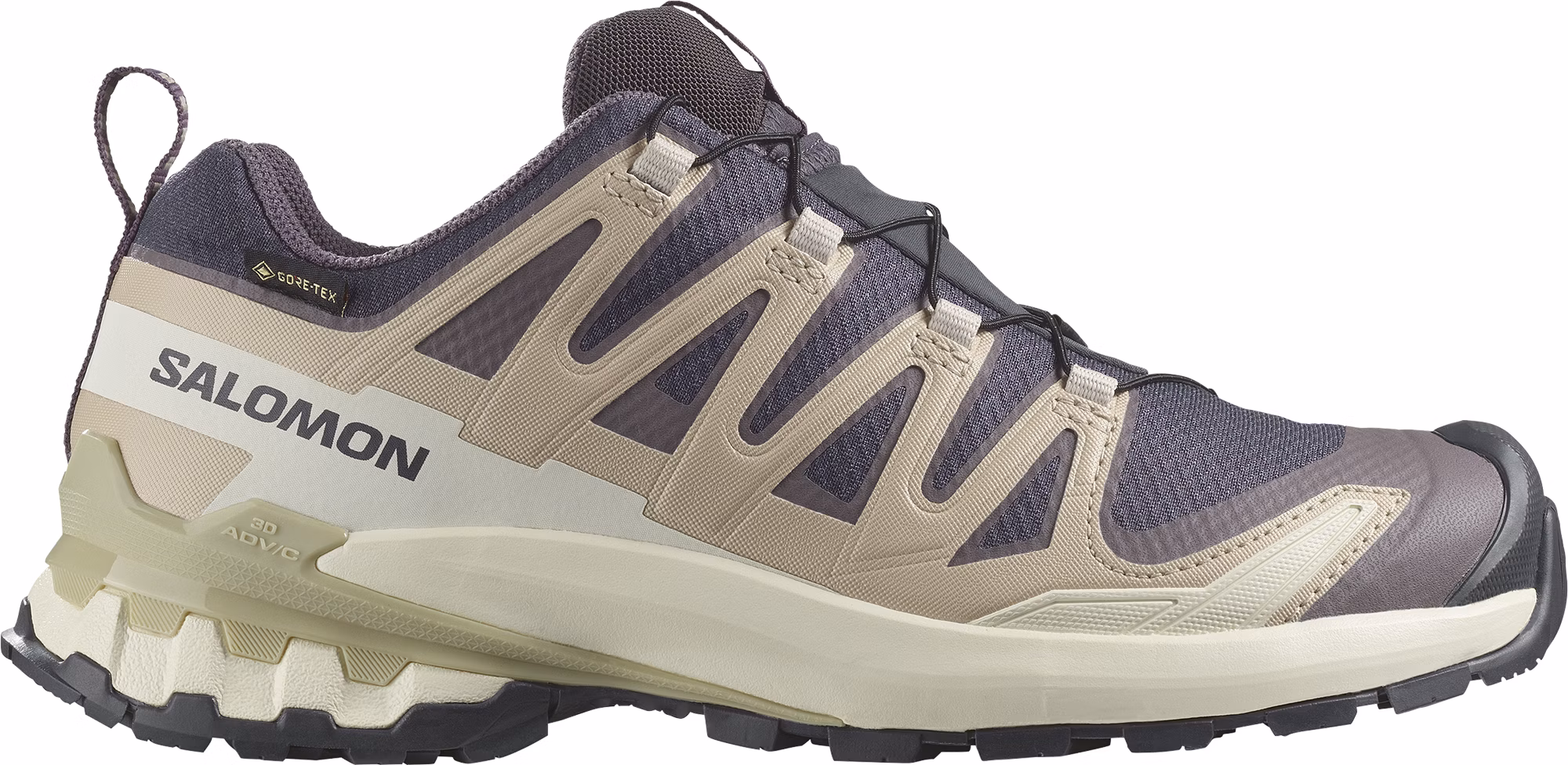 w-xa-pro-3-d-v9-gtx-trail-running-shoes-l47744700