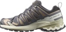 Order (W) XA Pro 3D V9 GTX トレイルランニングシューズ L47744700