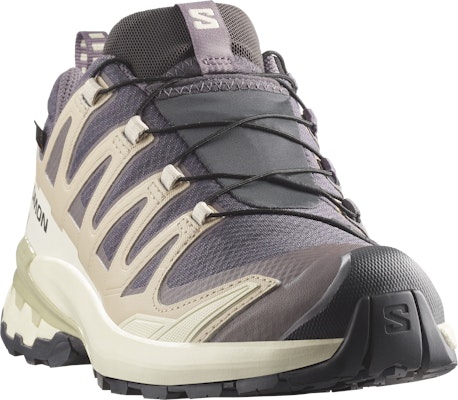 (W) XA Pro 3D V9 GTX トレイルランニングシューズ L47744700 Lookbook (W) XA Pro 3D V9 GTX トレイルランニングシューズ L47744700