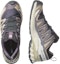 Details for (W) XA Pro 3D V9 GTX トレイルランニングシューズ L47744700