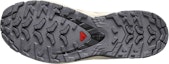 Purchase (W) XA Pro 3D V9 GTXトレイルランニングシューズ L47817600