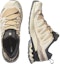 Details for (W) XA Pro 3D V9 GTXトレイルランニングシューズ L47817600