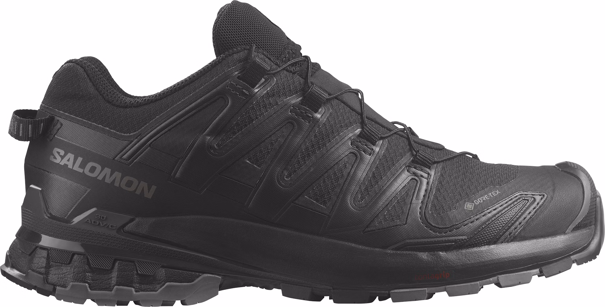 w-xa-pro-3-d-v9-gtx-w-trail-running-shoes-l47270800